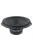 SDS-P830657 6-1/2" Paper Cone SDS Woofer