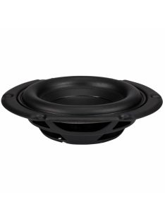 SDS-P830878 3-1/2" Passive Radiator