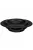SDS-P830878 3-1/2" Passive Radiator