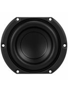 SDS-P830878 3-1/2" Passive Radiator