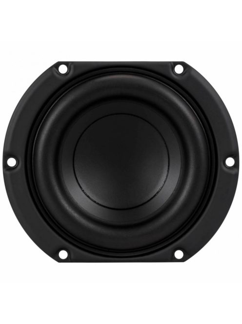 SDS-P830878 3-1/2" Passive Radiator