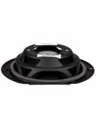 SDS-P830878 3-1/2" Passive Radiator