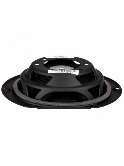 SDS-P830878 3-1/2" Passive Radiator