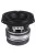 SLS-85S25CP04-04 3-1/2" Paper Cone Woofer