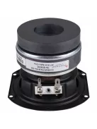 SLS-85S25CP04-04 3-1/2" Paper Cone Woofer