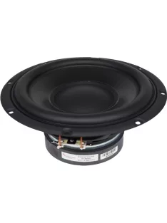 SLS-P830667 8" Paper Cone SLS Subwoofer