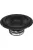 SLS-P830667 8" Paper Cone SLS Subwoofer
