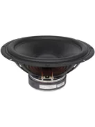 SLS-P830668 10" Paper Cone SLS Subwoofer