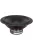 SLS-P830668 10" Paper Cone SLS Subwoofer