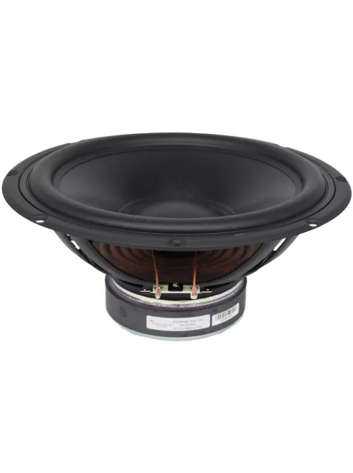SLS-P830668 10" Paper Cone SLS Subwoofer