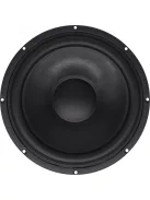 SLS-P830668 10" Paper Cone SLS Subwoofer