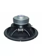 SLS-P830668 10" Paper Cone SLS Subwoofer