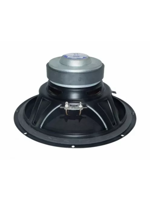 SLS-P830668 10" Paper Cone SLS Subwoofer