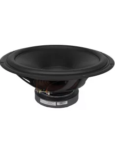 SLS-P830669 12" Paper Cone SLS Subwoofer