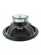 SLS-P830669 12" Paper Cone SLS Subwoofer