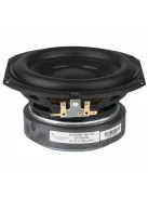 SLS-P830945 5-1/4" Paper Cone Woofer