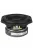 SLS-P830945 5-1/4" Paper Cone Woofer