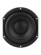 SLS-P830945 5-1/4" Paper Cone Woofer