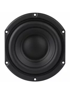 SLS-P830945 5-1/4" Paper Cone Woofer