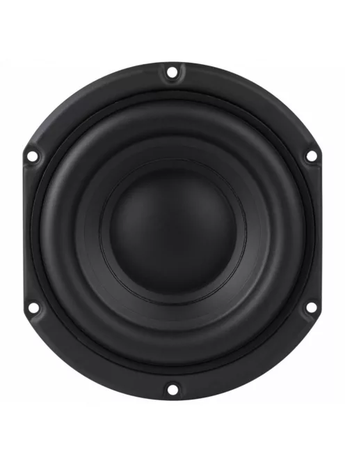 SLS-P830945 5-1/4" Paper Cone Woofer