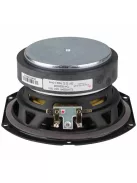 SLS-P830945 5-1/4" Paper Cone Woofer