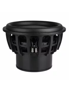   STW-350F-188PR01-04 15" DVC High Power Subwoofer 8+8 Ohm