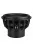 STW-350F-188PR01-04 15" DVC High Power Subwoofer 8+8 Ohm