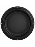 STW-350F-188PR01-04 15" DVC High Power Subwoofer 8+8 Ohm
