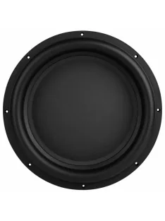   STW-350F-188PR01-04 15" DVC High Power Subwoofer 8+8 Ohm