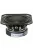 TC7FD00-04 2-1/2" Full Range Paper Cone Woofer