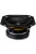 TC8FD00-04 3" Full Range Paper Cone Woofer