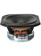 TC9FD18-08 3-1/2" Full Range Paper Cone Woofer