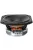 TC9FD18-08 3-1/2" Full Range Paper Cone Woofer