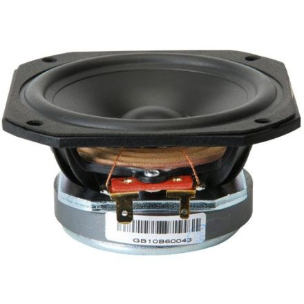 TC9FD18-08 3-1/2" Full Range Paper Cone Woofer