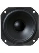 TC9FD18-08 3-1/2" Full Range Paper Cone Woofer