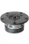 XT25BG60-04 1" Shielded Dual Ring Radiator Tweeter