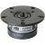 XT25BG60-04 1" Shielded Dual Ring Radiator Tweeter