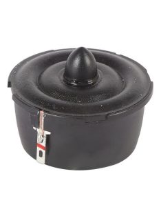 XT25SC40-04 1" Ring Radiator XT Tweeter 4 Ohm