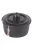 XT25SC40-04 1" Ring Radiator XT Tweeter 4 Ohm