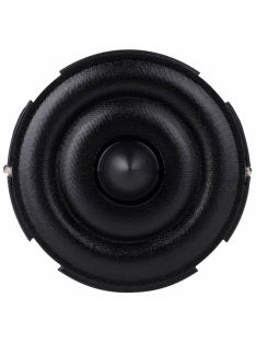 XT25SC40-04 1" Ring Radiator XT Tweeter 4 Ohm