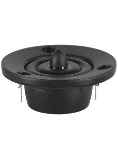 XT25SC90-04 1" Dual Ring Radiator Tweeter