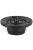 XT25SC90-04 1" Dual Ring Radiator Tweeter
