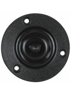 XT25SC90-04 1" Dual Ring Radiator Tweeter