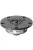 XT25TG30-04 1" Dual Ring Radiator Tweeter