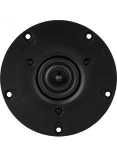 XT25TG30-04 1" Dual Ring Radiator Tweeter