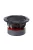 4.0X04-NFC-01 - Purifi Ultra Low Distortion Extended Woofer 4" 4Ω