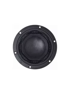   4.0X04-NFC-01 - Purifi Ultra Low Distortion Extended Woofer 4" 4Ω