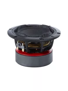   4.0X08-NFC-01 - Purifi Ultra Low Distortion Extended Woofer 4" 8Ω