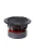 4.0X08-NFC-01 - Purifi Ultra Low Distortion Extended Woofer 4" 8Ω