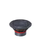 PURIFI PTT6.5M04-NFA-01 Ultra Low Distortion Midrange